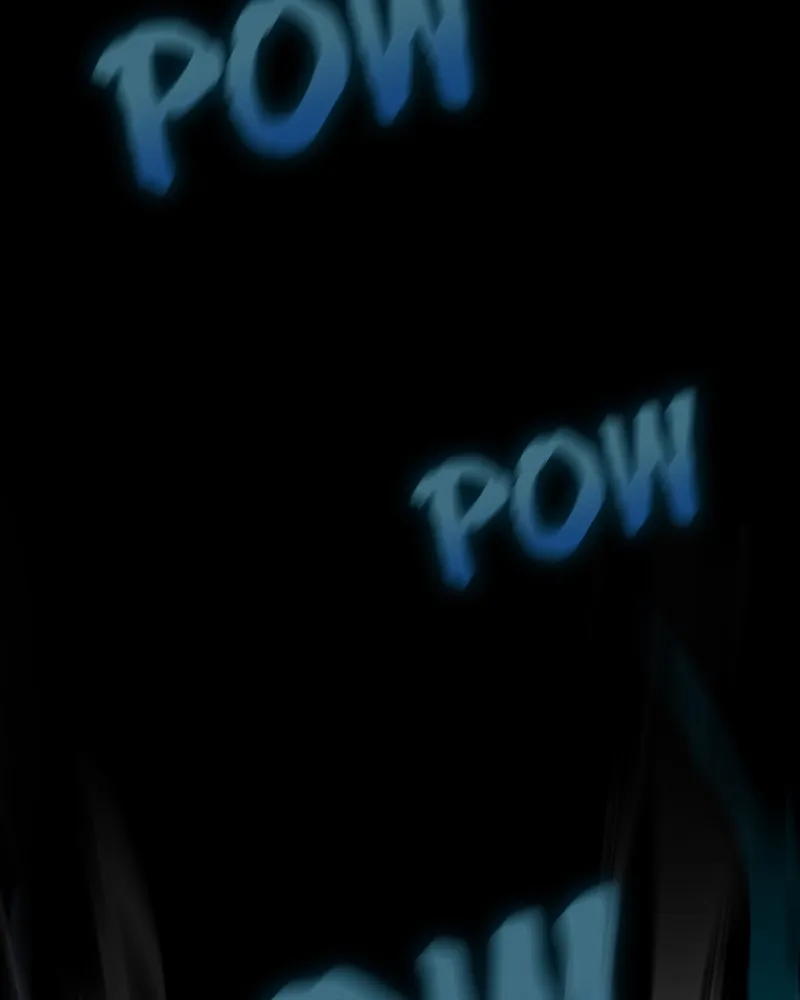 Steel-Eating Player Chapter 54 page 112 - 