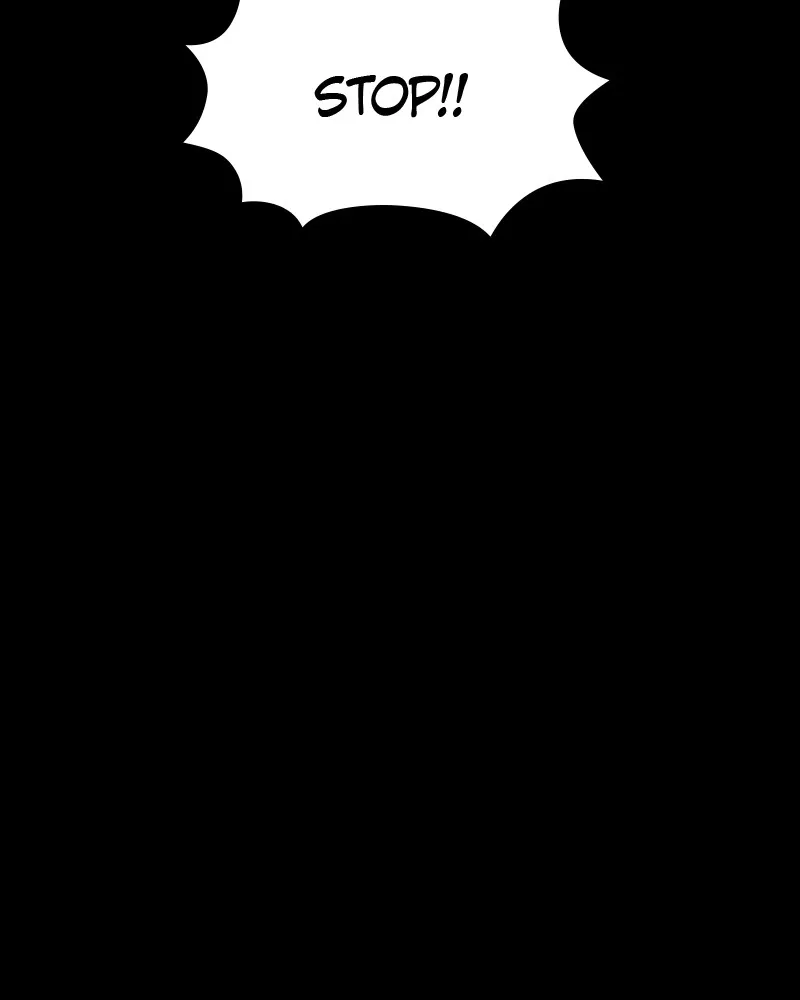 Steel-Eating Player Chapter 54 page 117 - 