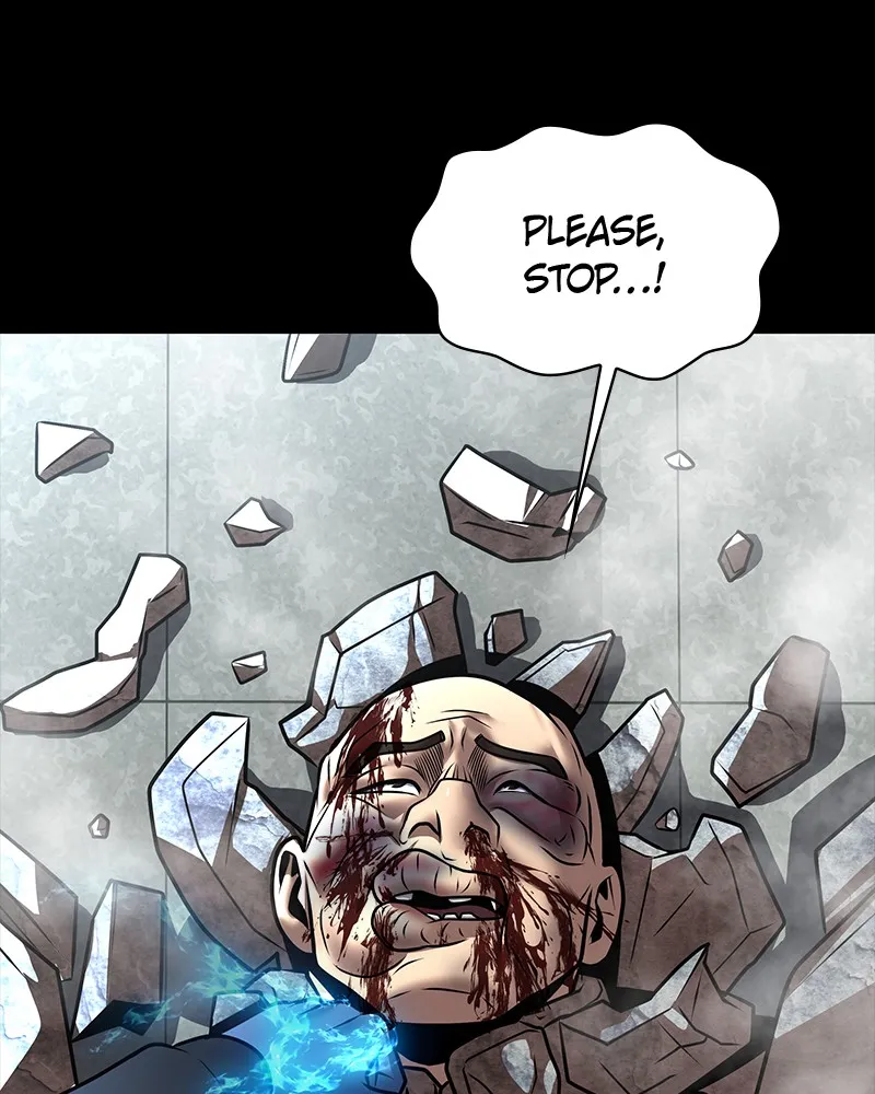 Steel-Eating Player Chapter 54 page 118 - 