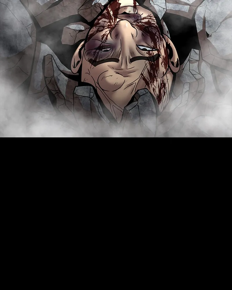Steel-Eating Player Chapter 54 page 122 - 