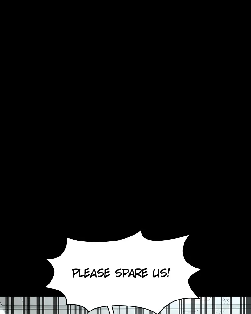 Steel-Eating Player Chapter 54 page 127 - 