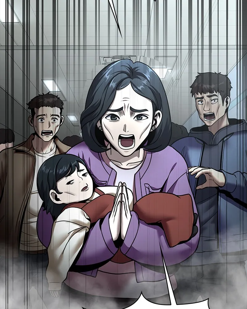 Steel-Eating Player Chapter 54 page 128 - 