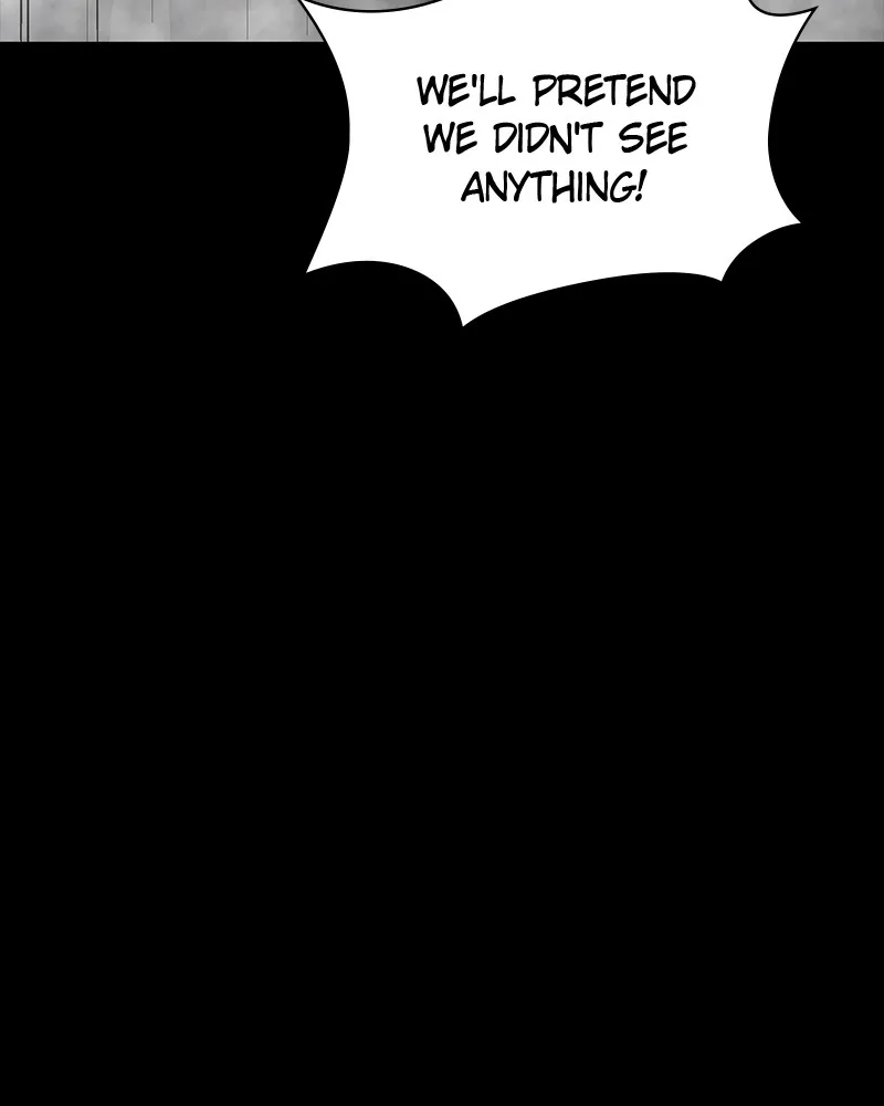 Steel-Eating Player Chapter 54 page 129 - 