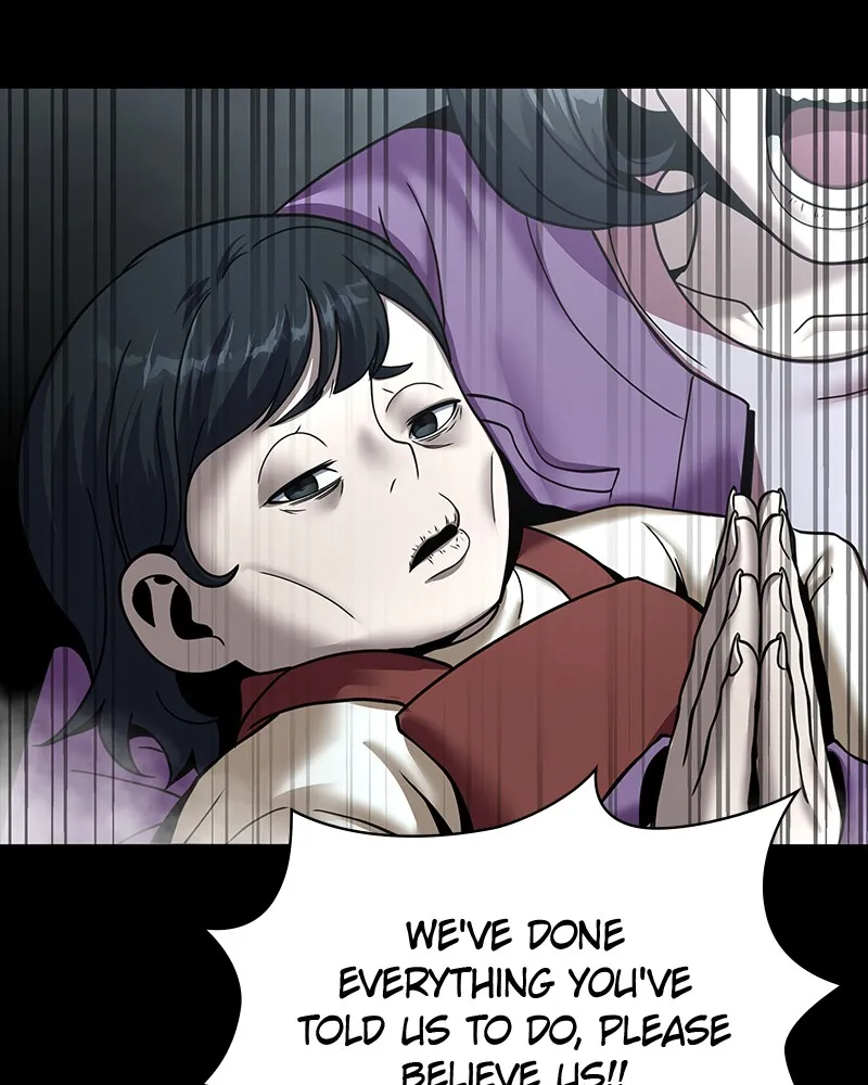 Steel-Eating Player Chapter 54 page 130 - 