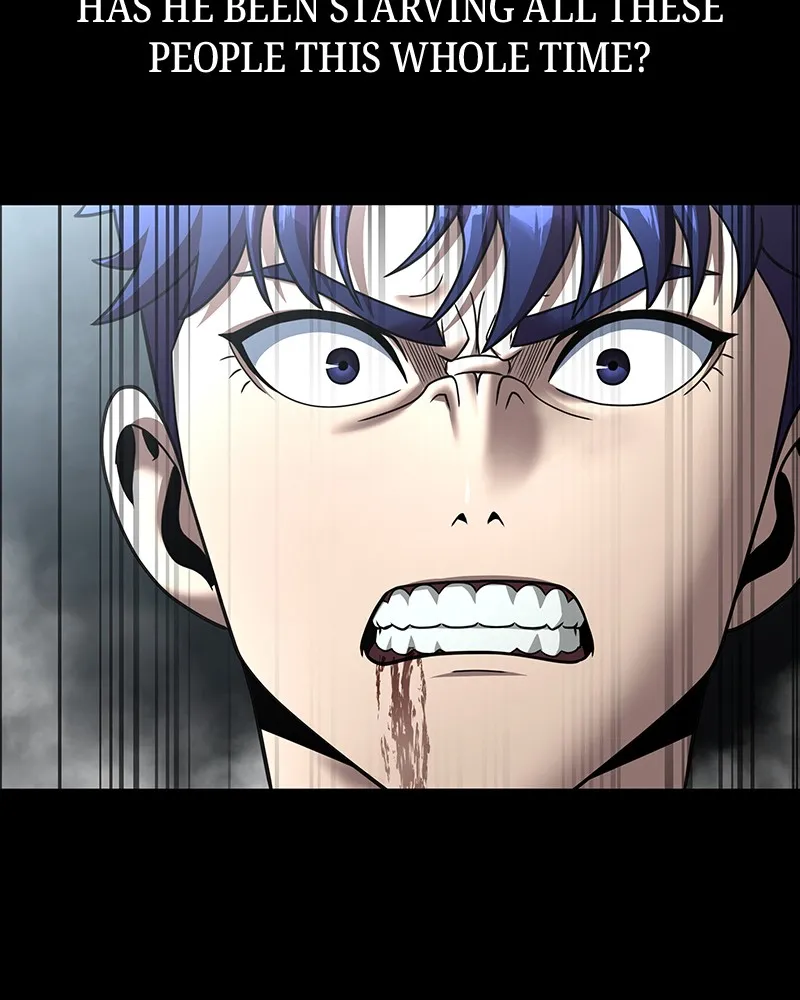 Steel-Eating Player Chapter 54 page 132 - 