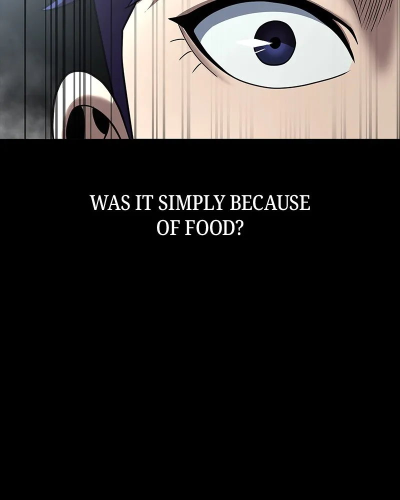 Steel-Eating Player Chapter 54 page 134 - 