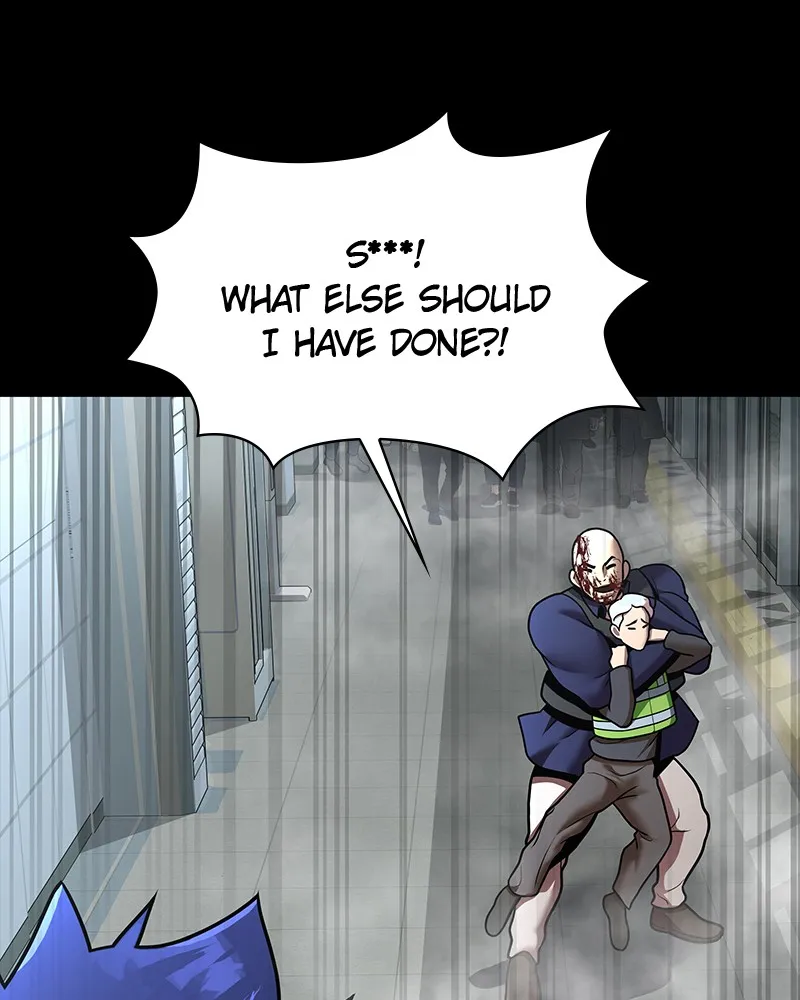 Steel-Eating Player Chapter 54 page 136 - 