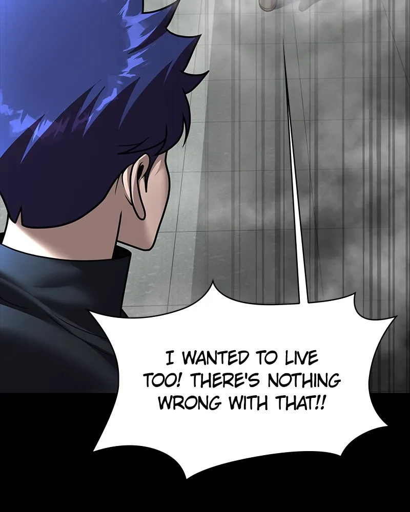Steel-Eating Player Chapter 54 page 137 - 