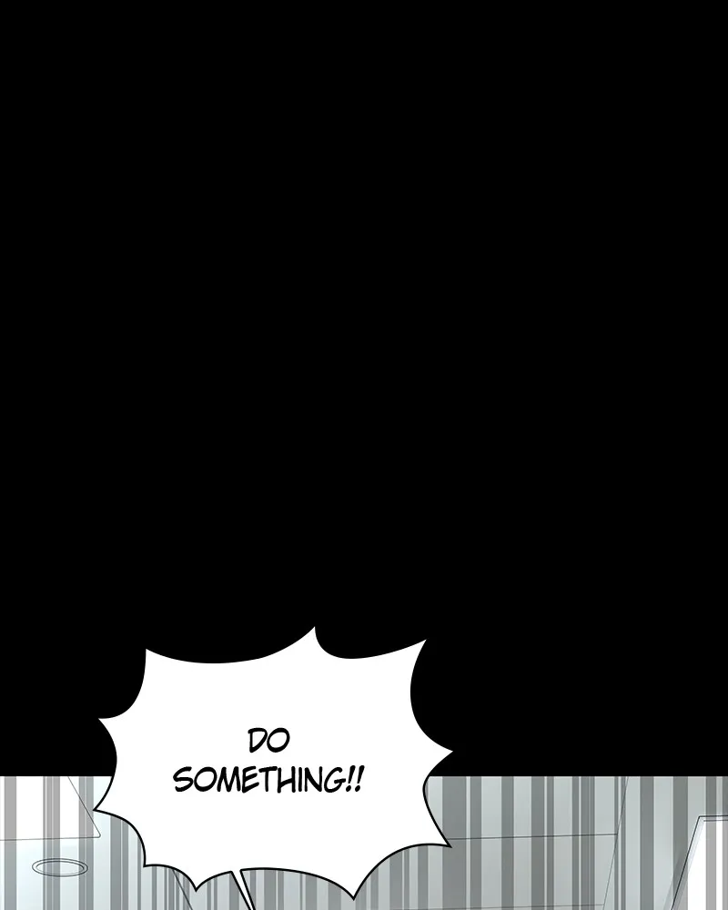 Steel-Eating Player Chapter 54 page 140 - 