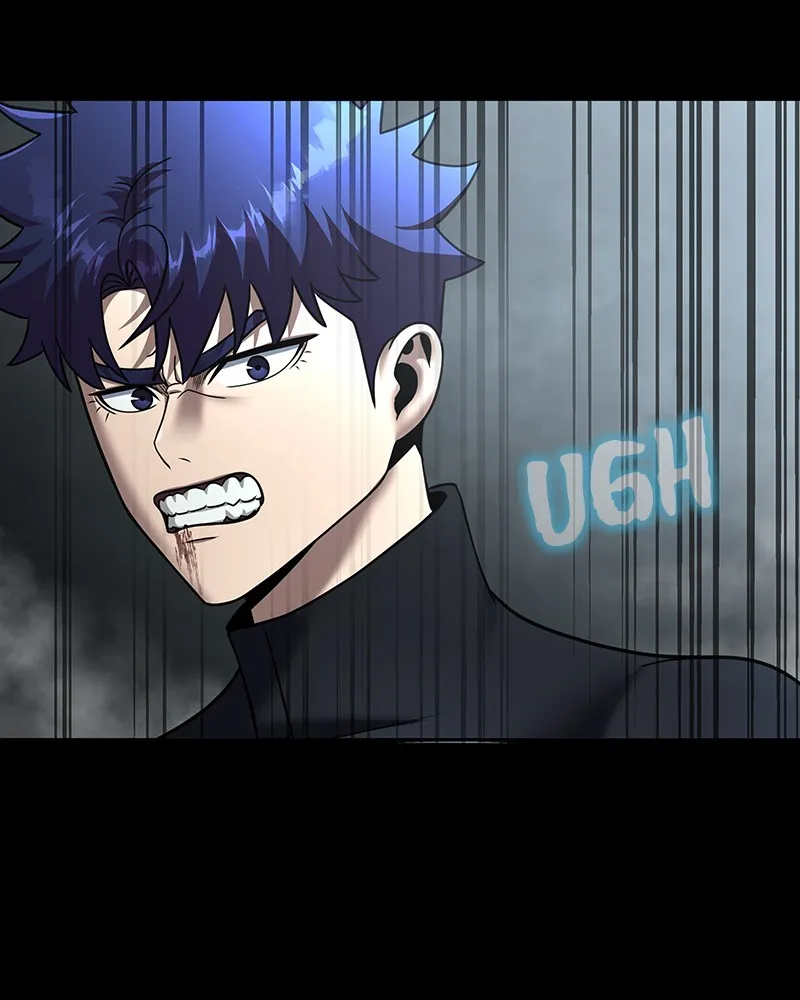Steel-Eating Player Chapter 54 page 143 - 