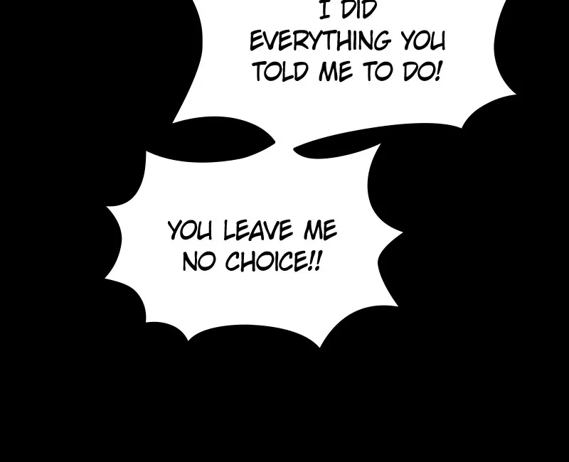 Steel-Eating Player Chapter 54 page 146 - 