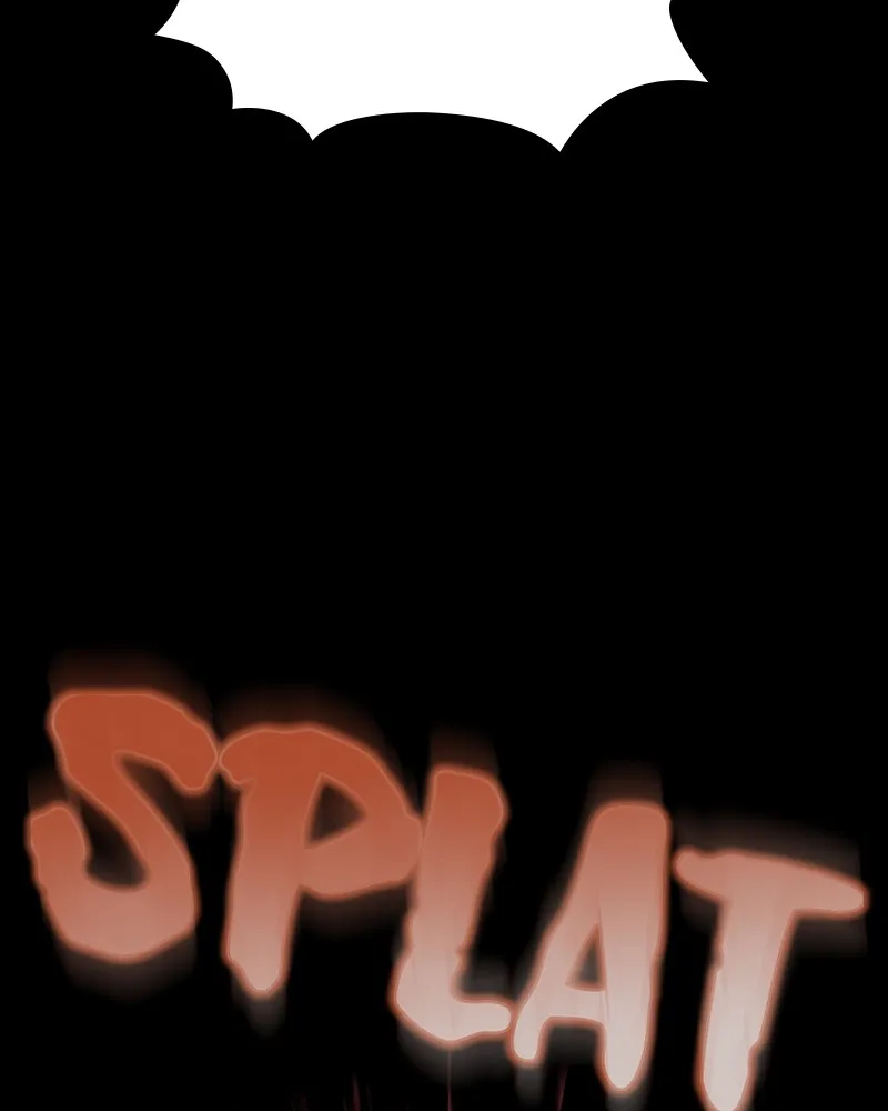 Steel-Eating Player Chapter 54 page 148 - 