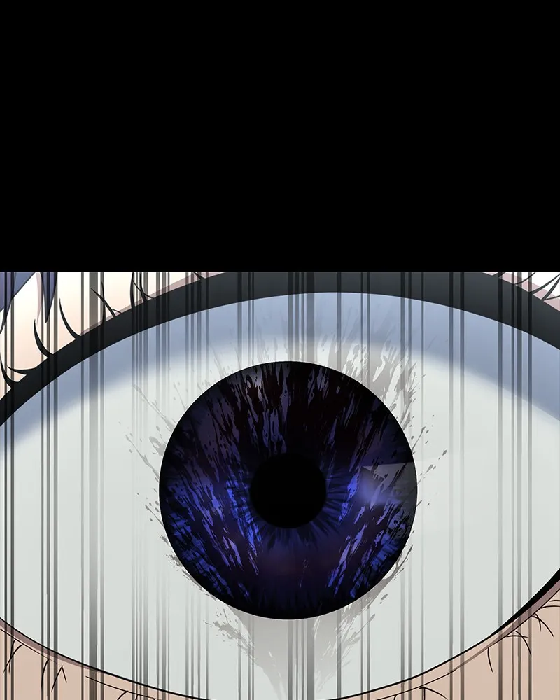 Steel-Eating Player Chapter 54 page 151 - 