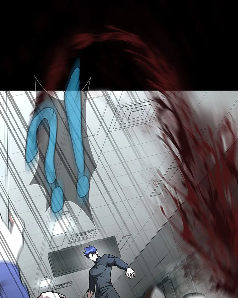 Steel-Eating Player Chapter 54 page 153 - 