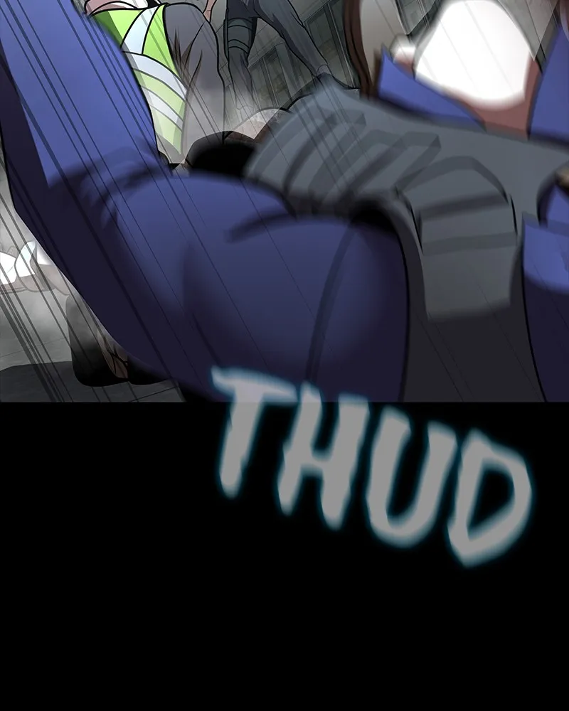 Steel-Eating Player Chapter 54 page 154 - 