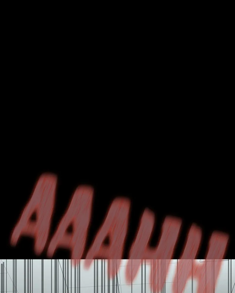 Steel-Eating Player Chapter 54 page 155 - 