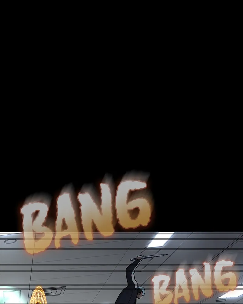 Steel-Eating Player Chapter 54 page 17 - 
