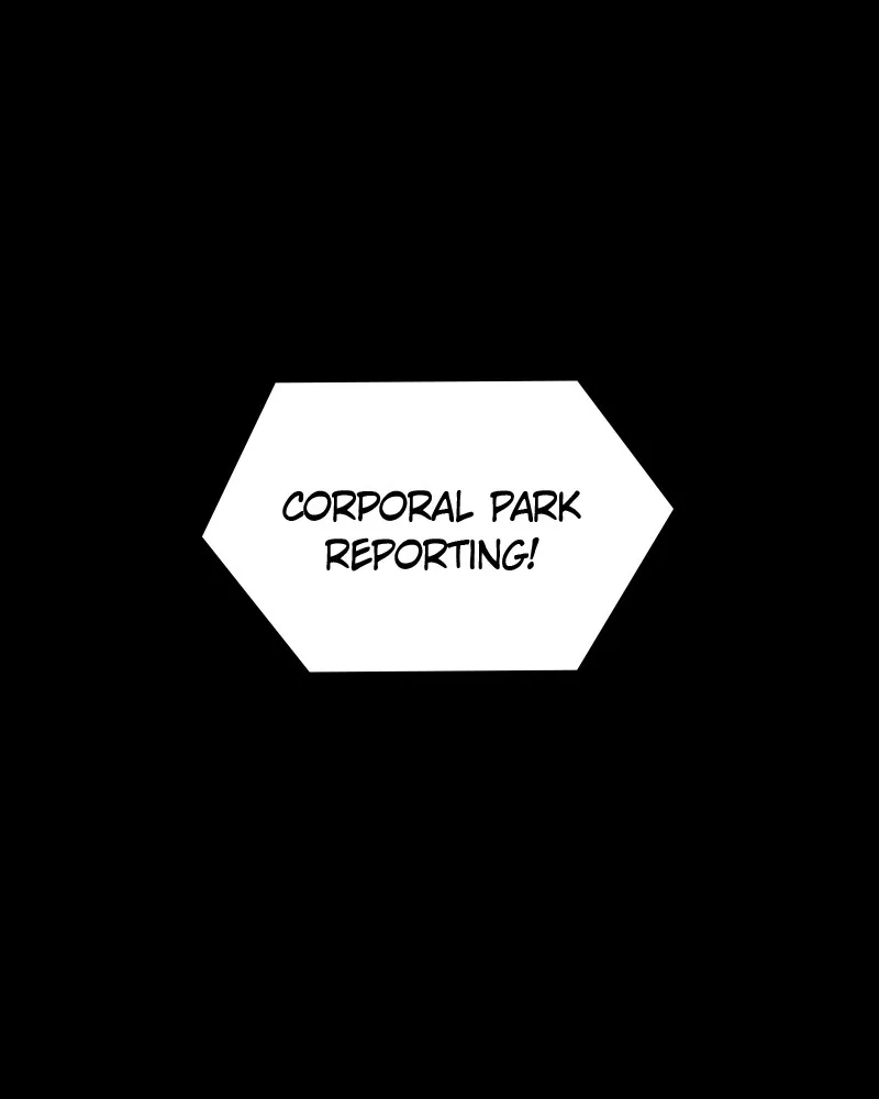 Steel-Eating Player Chapter 54 page 164 - 