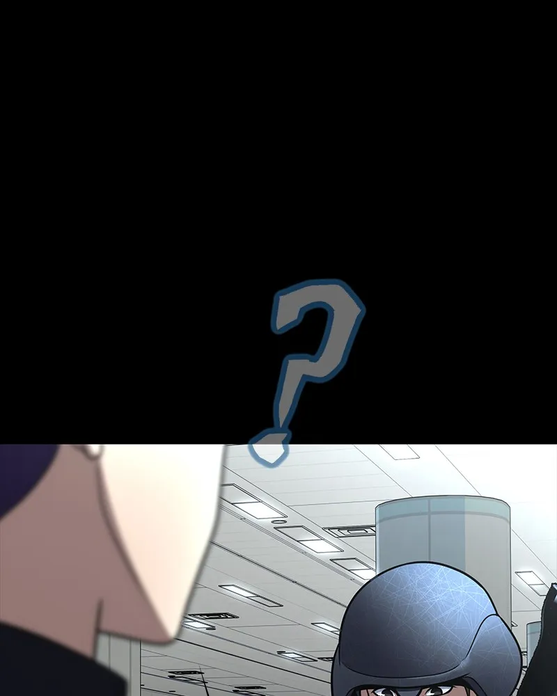 Steel-Eating Player Chapter 54 page 167 - 