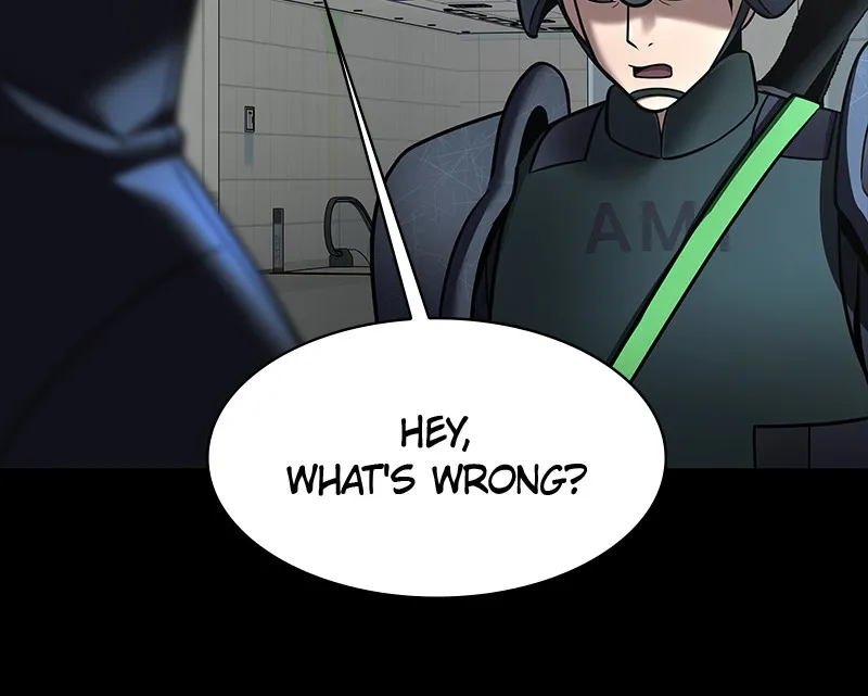 Steel-Eating Player Chapter 54 page 168 - 