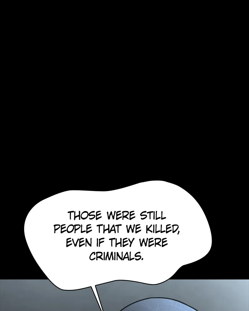 Steel-Eating Player Chapter 54 page 169 - 