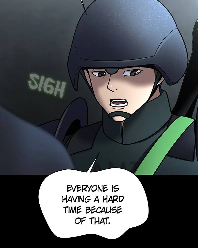 Steel-Eating Player Chapter 54 page 170 - 