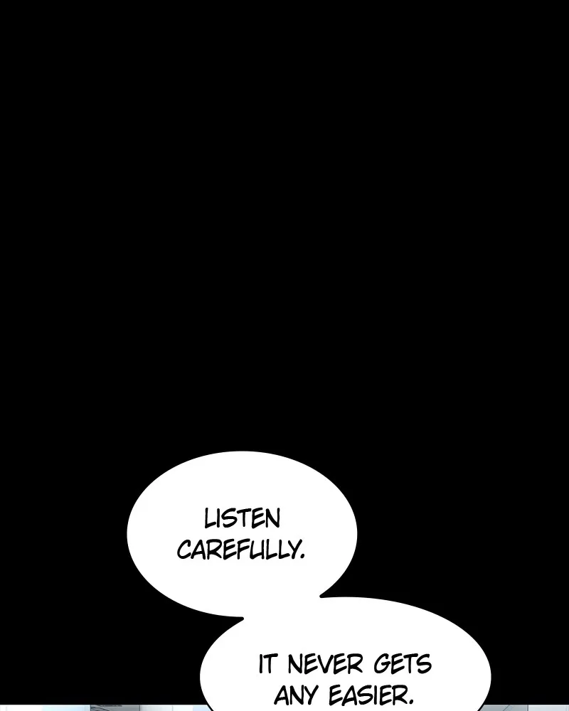 Steel-Eating Player Chapter 54 page 171 - 