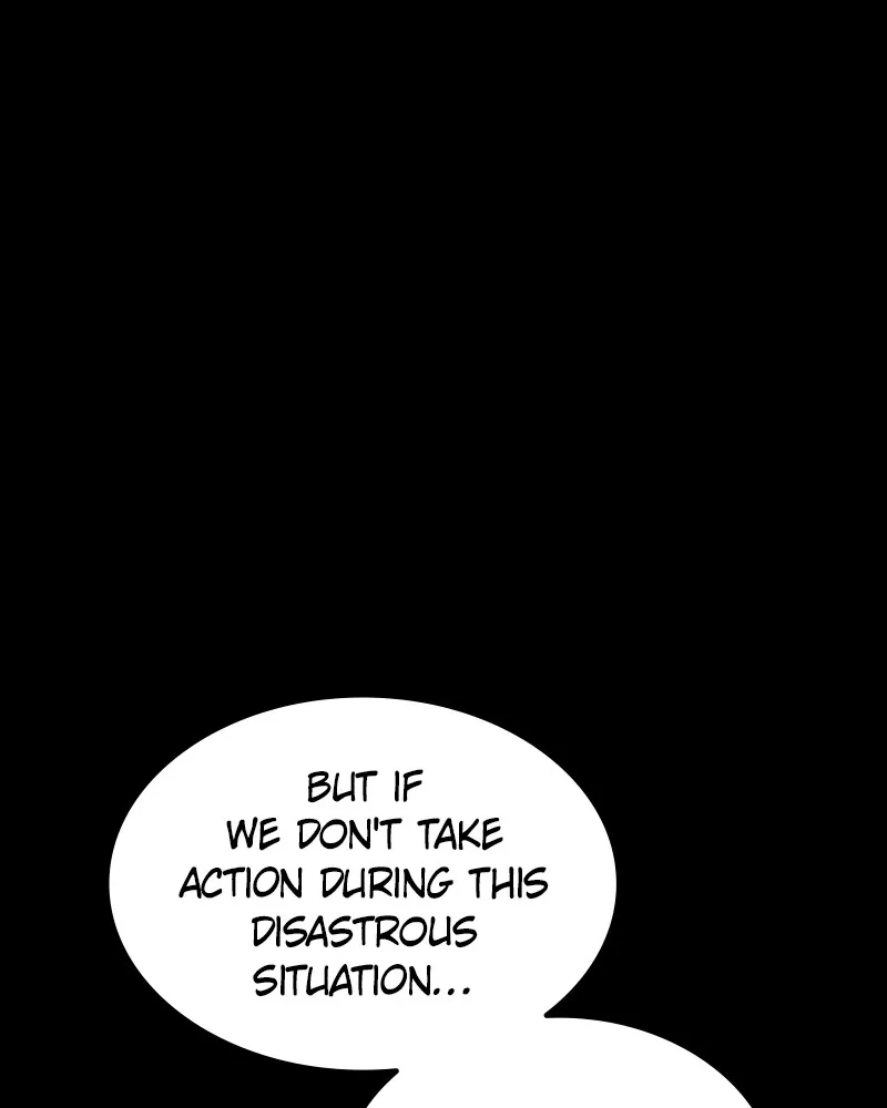 Steel-Eating Player Chapter 54 page 173 - 