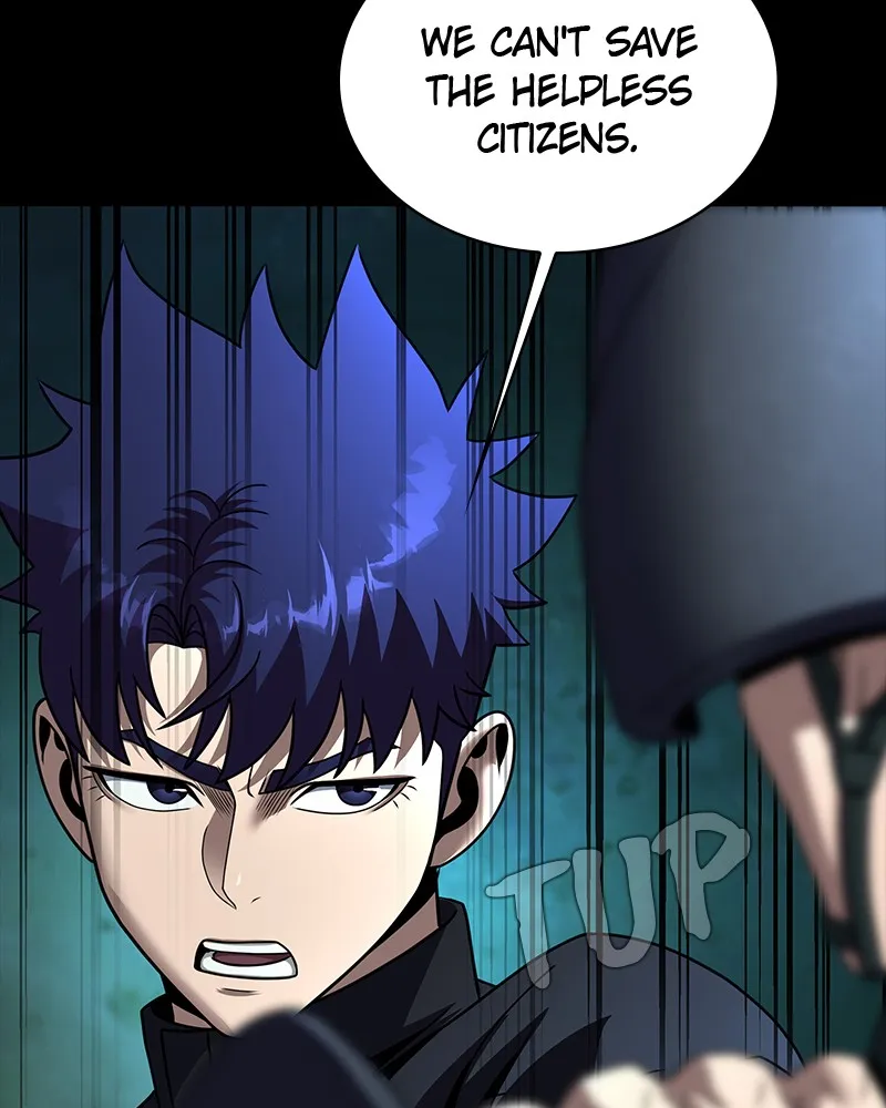 Steel-Eating Player Chapter 54 page 174 - 