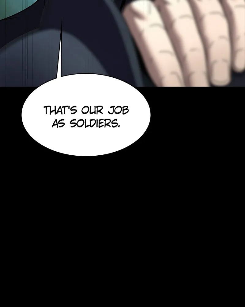 Steel-Eating Player Chapter 54 page 175 - 