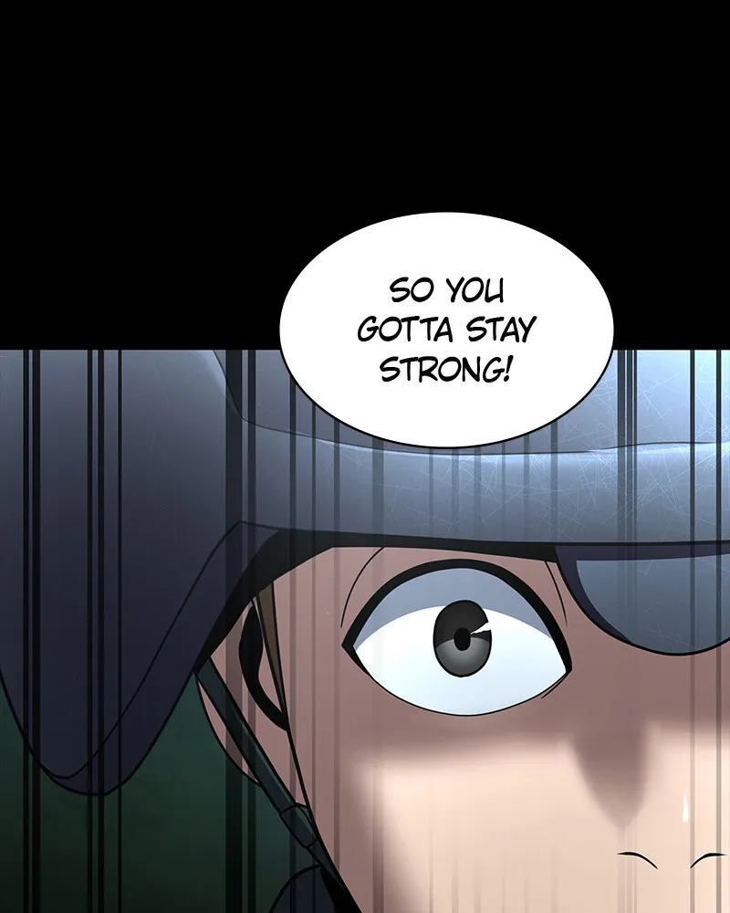 Steel-Eating Player Chapter 54 page 176 - 