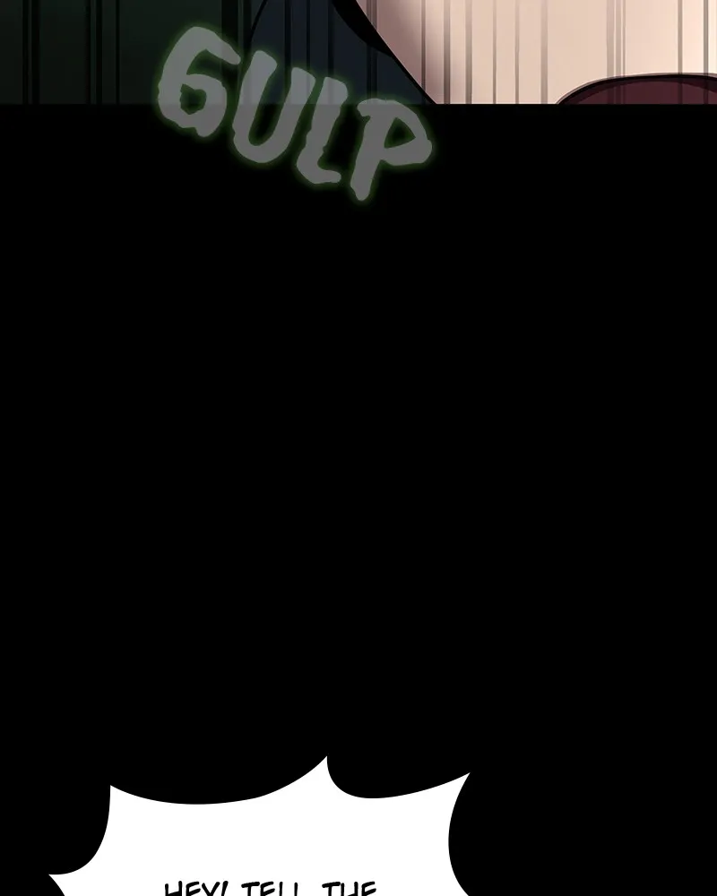 Steel-Eating Player Chapter 54 page 177 - 
