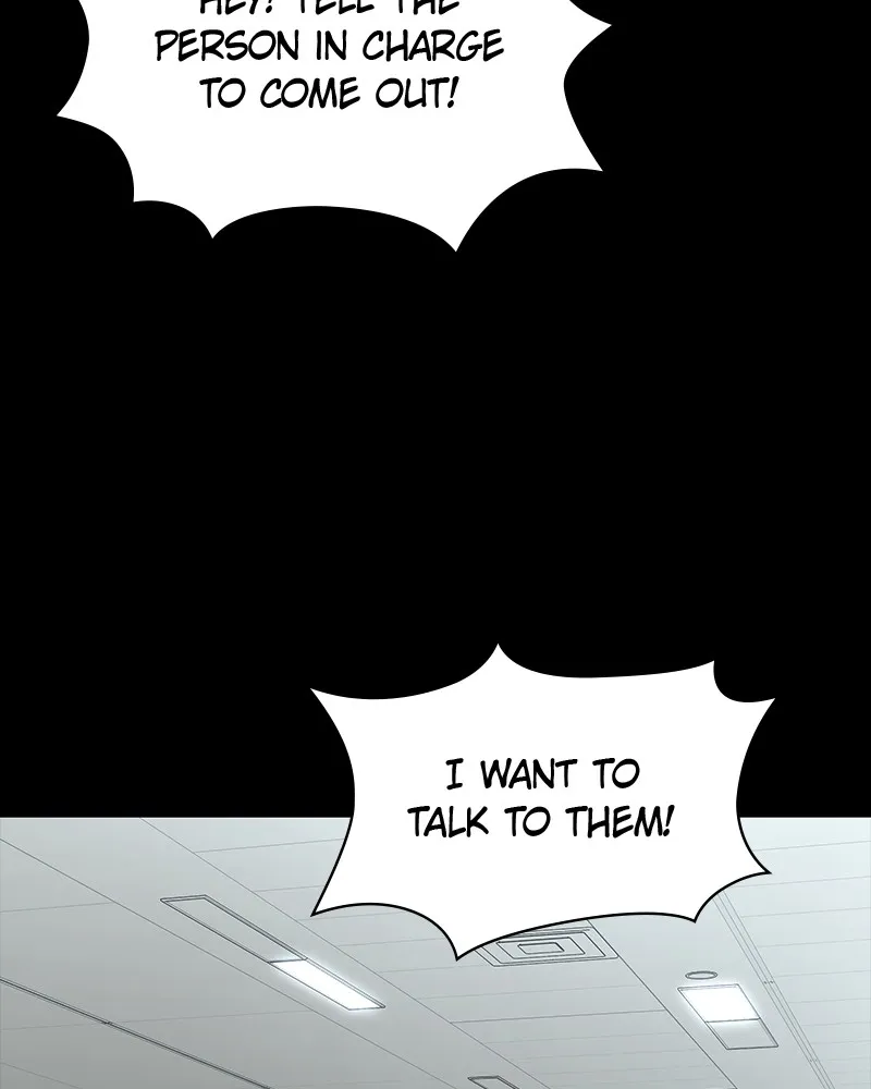 Steel-Eating Player Chapter 54 page 178 - 