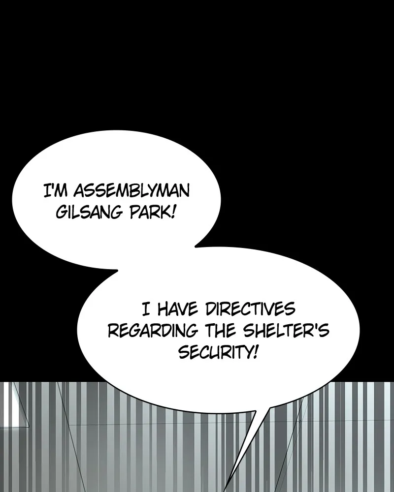 Steel-Eating Player Chapter 54 page 182 - 