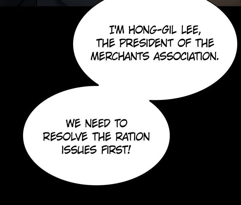 Steel-Eating Player Chapter 54 page 184 - 