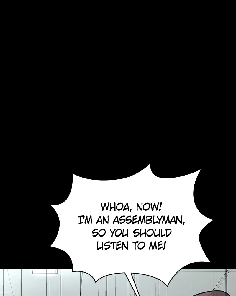 Steel-Eating Player Chapter 54 page 185 - 