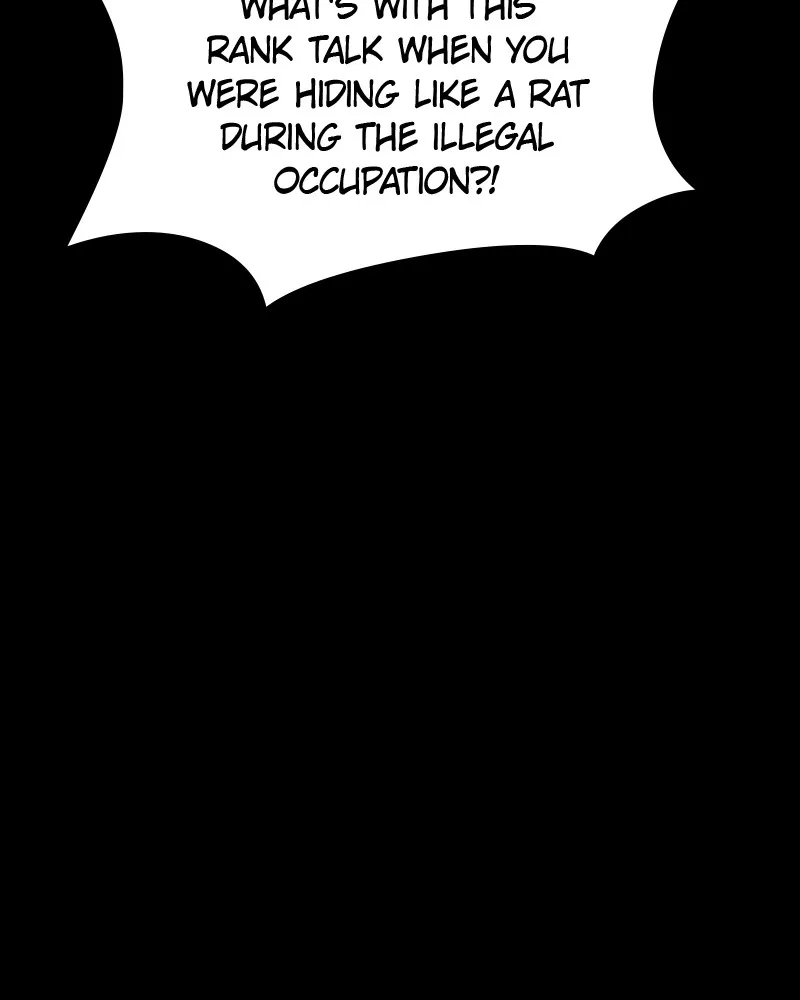 Steel-Eating Player Chapter 54 page 187 - 