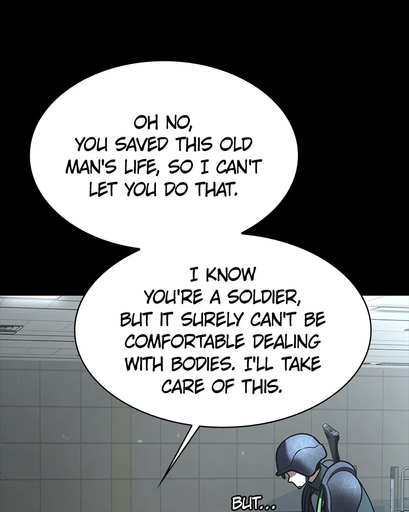 Steel-Eating Player Chapter 54 page 190 - 