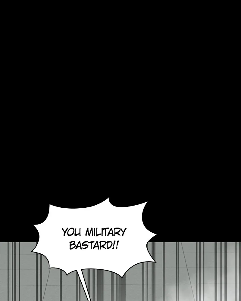 Steel-Eating Player Chapter 54 page 20 - 