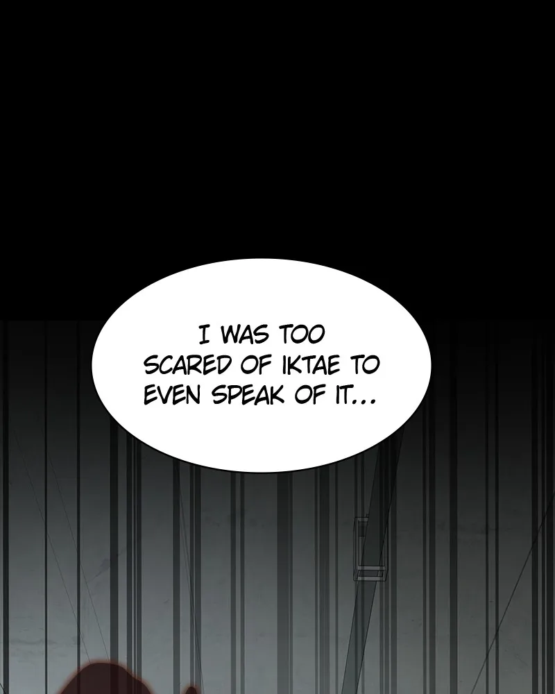 Steel-Eating Player Chapter 54 page 194 - 