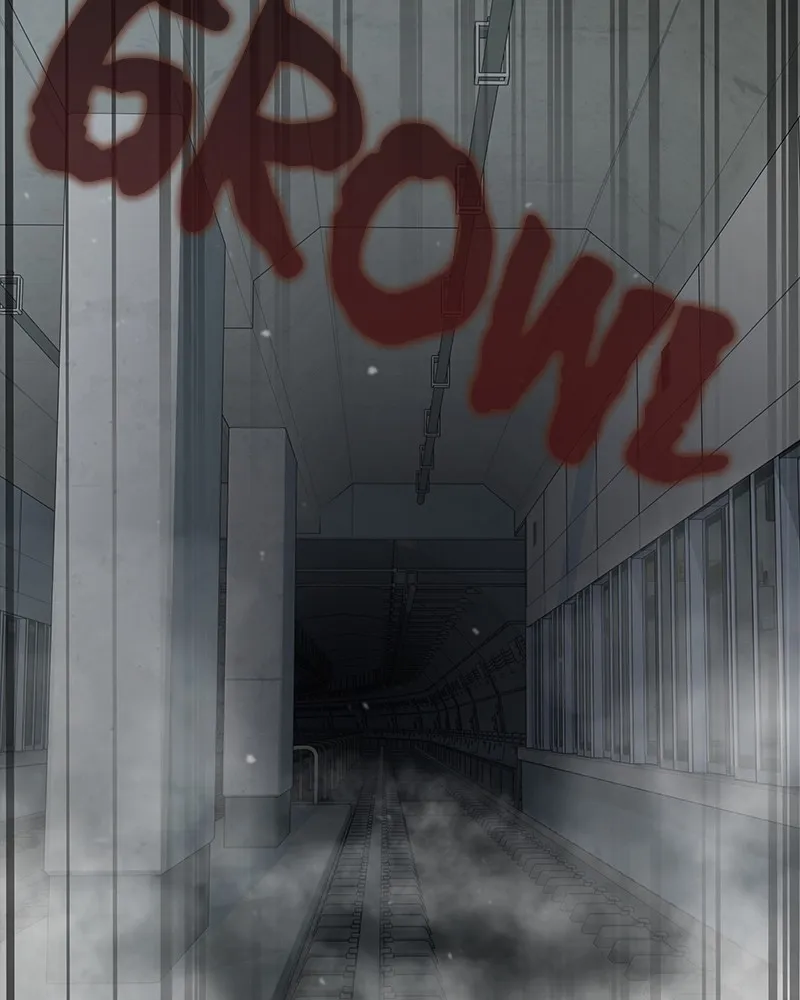 Steel-Eating Player Chapter 54 page 195 - 