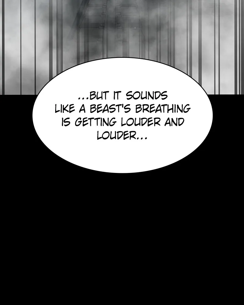 Steel-Eating Player Chapter 54 page 196 - 