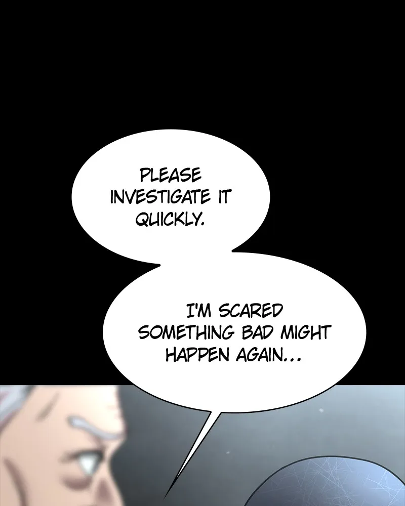 Steel-Eating Player Chapter 54 page 197 - 