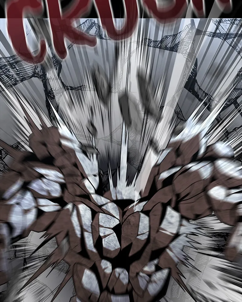 Steel-Eating Player Chapter 54 page 3 - 