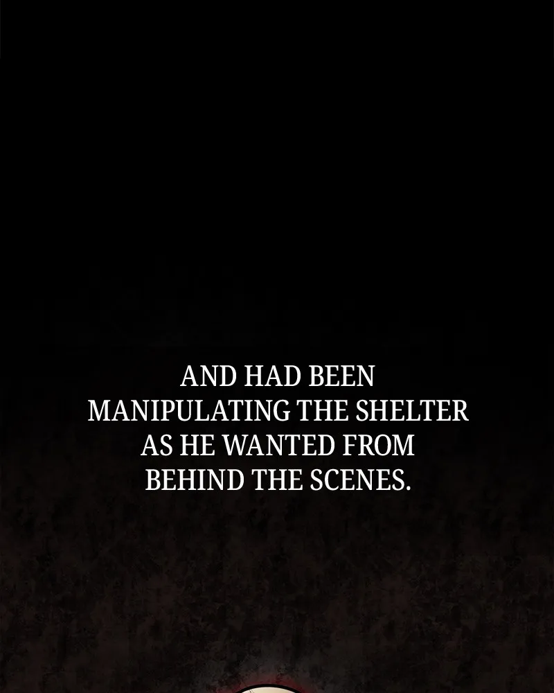 Steel-Eating Player Chapter 54 page 203 - 