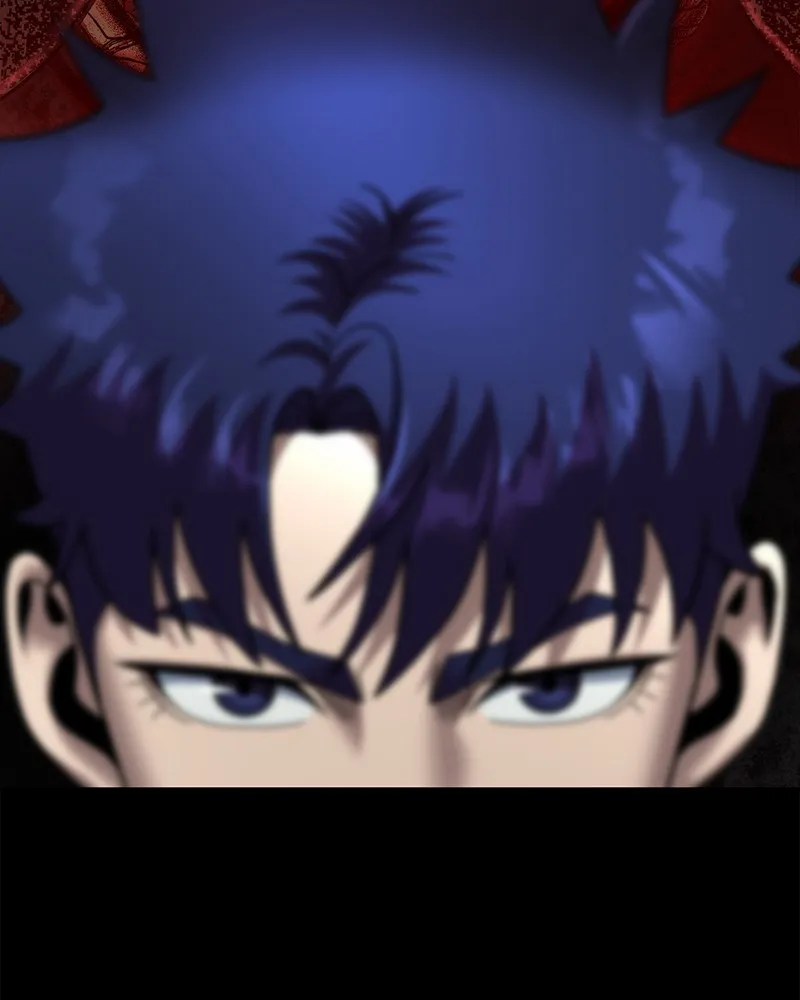 Steel-Eating Player Chapter 54 page 205 - 
