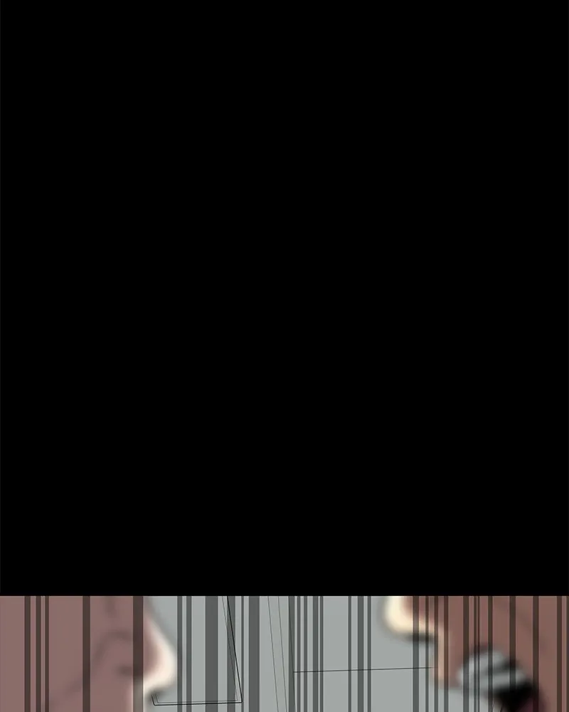 Steel-Eating Player Chapter 54 page 207 - 