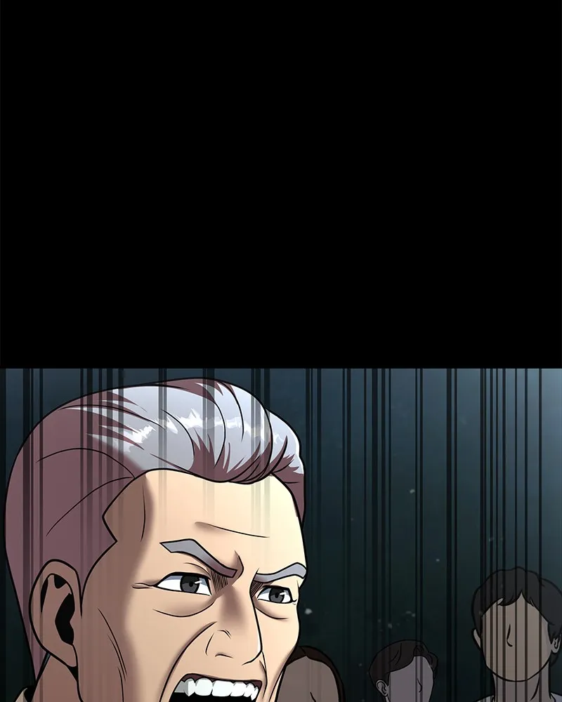Steel-Eating Player Chapter 54 page 210 - 