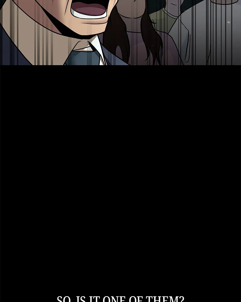 Steel-Eating Player Chapter 54 page 211 - 