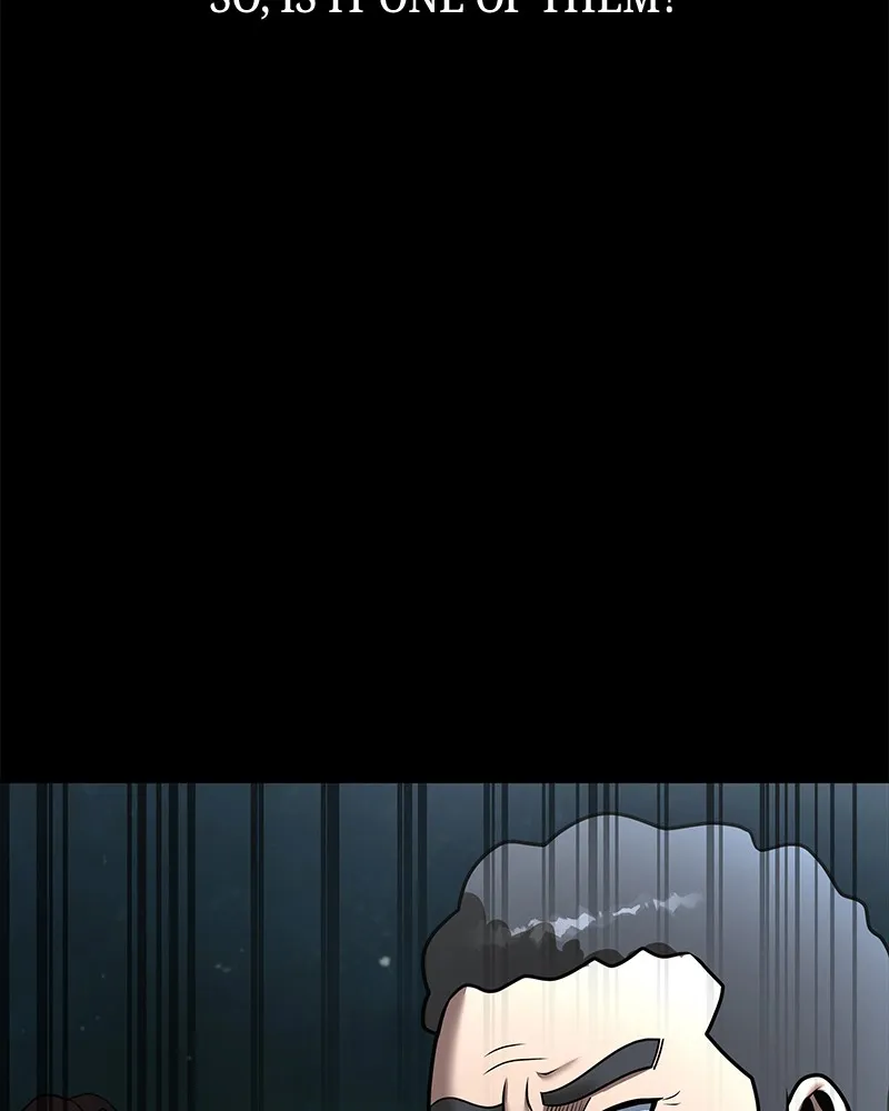 Steel-Eating Player Chapter 54 page 212 - 